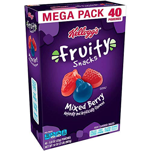 41XuEWNINIL.jpg