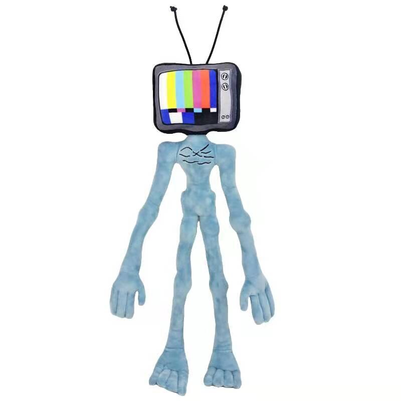 Hd8eccd421a7f4fd6bda49a618e7ddb86j.jpg