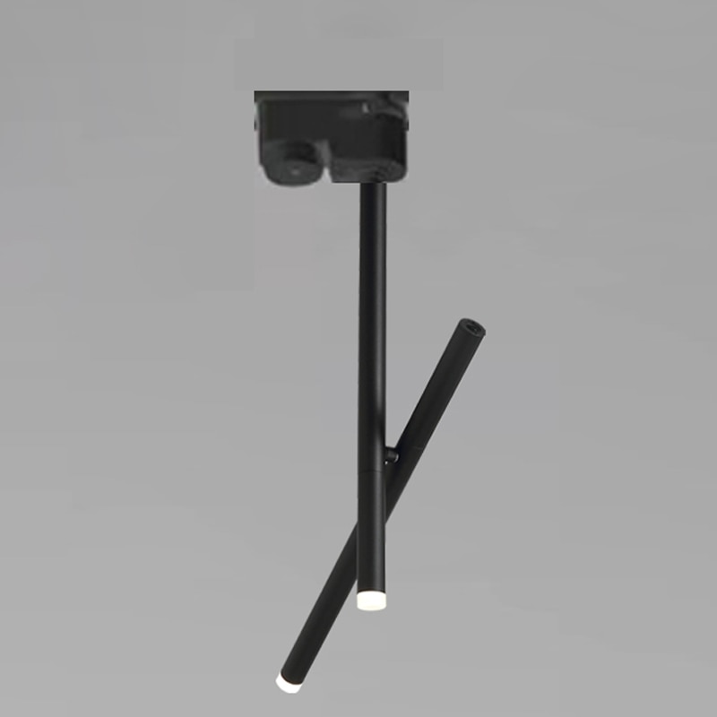 Heaa8b427eafe408ba6b9fa4cfafe471cm.jpg